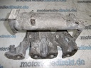 MTD-53893-4