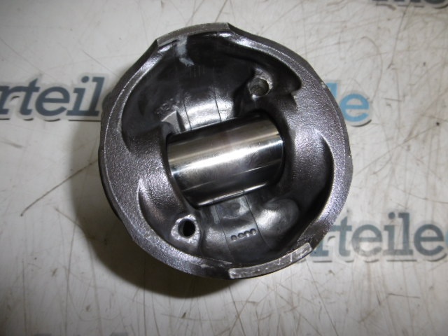 MTD-53940-1