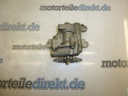 MTD-54096-1