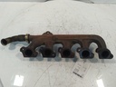 MTD-522578-1