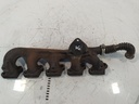 MTD-522578-2