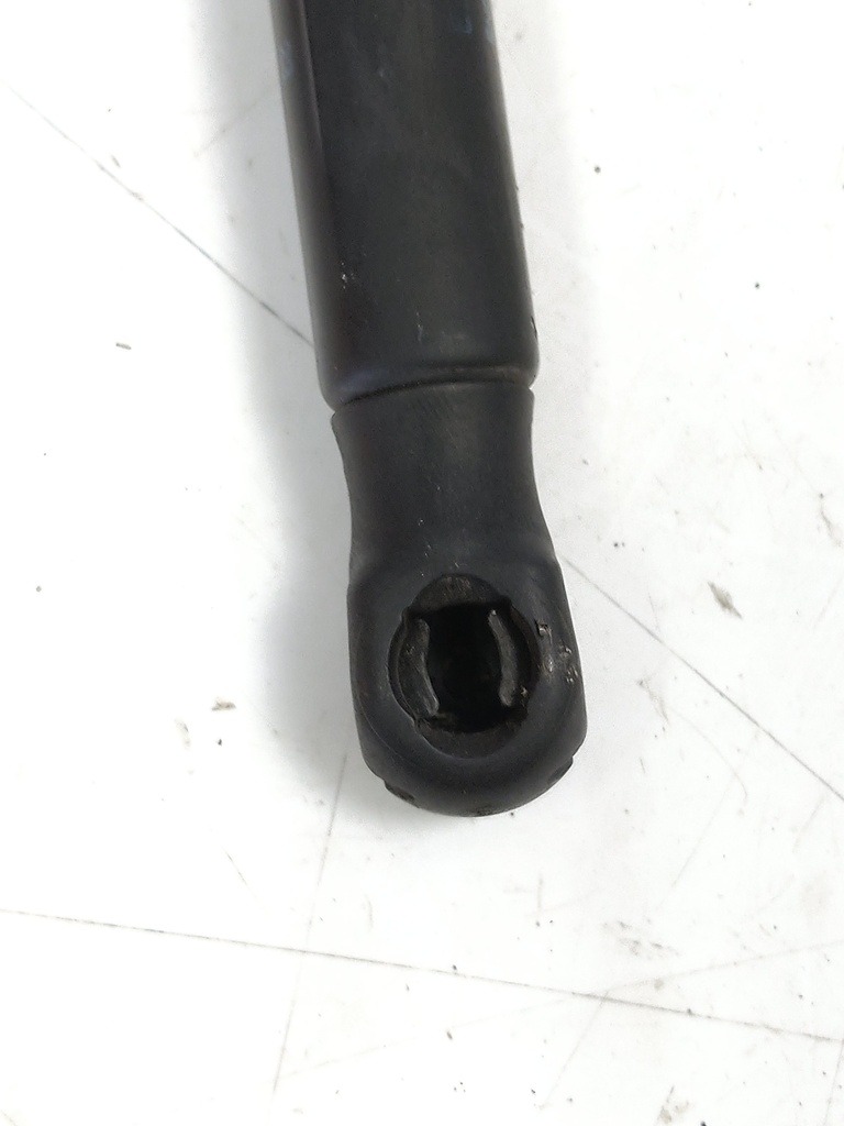 MTD-525336-1