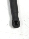 MTD-525336-1