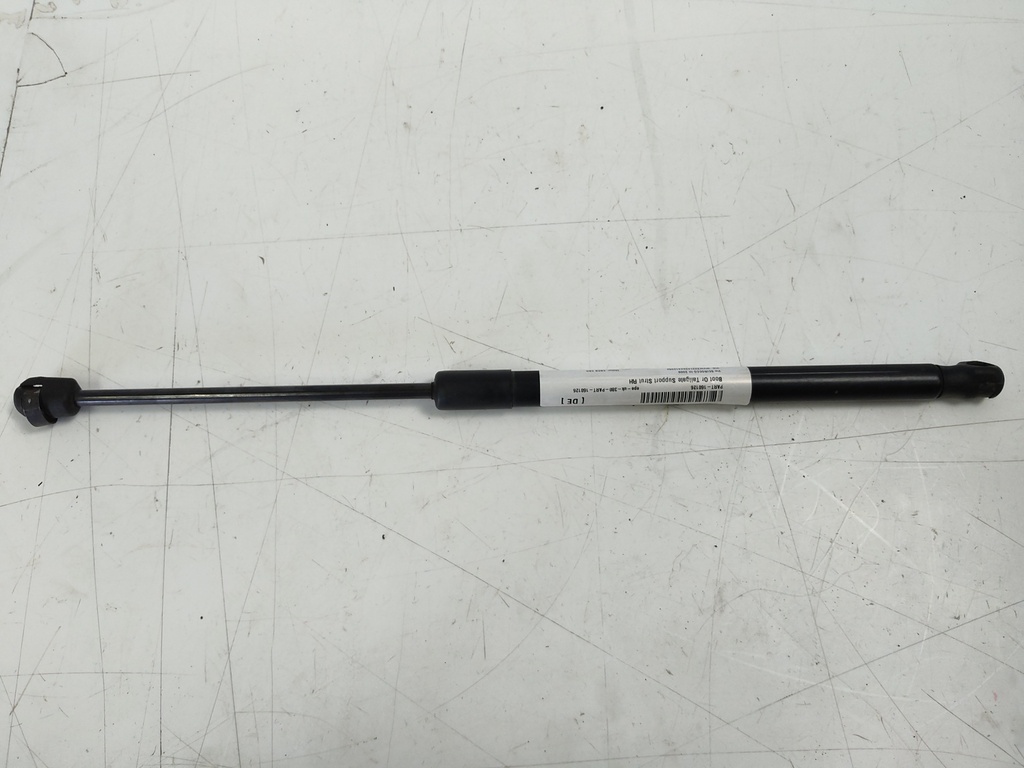 MTD-525336-2