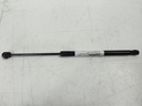 MTD-525336-2