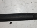 MTD-525336-3