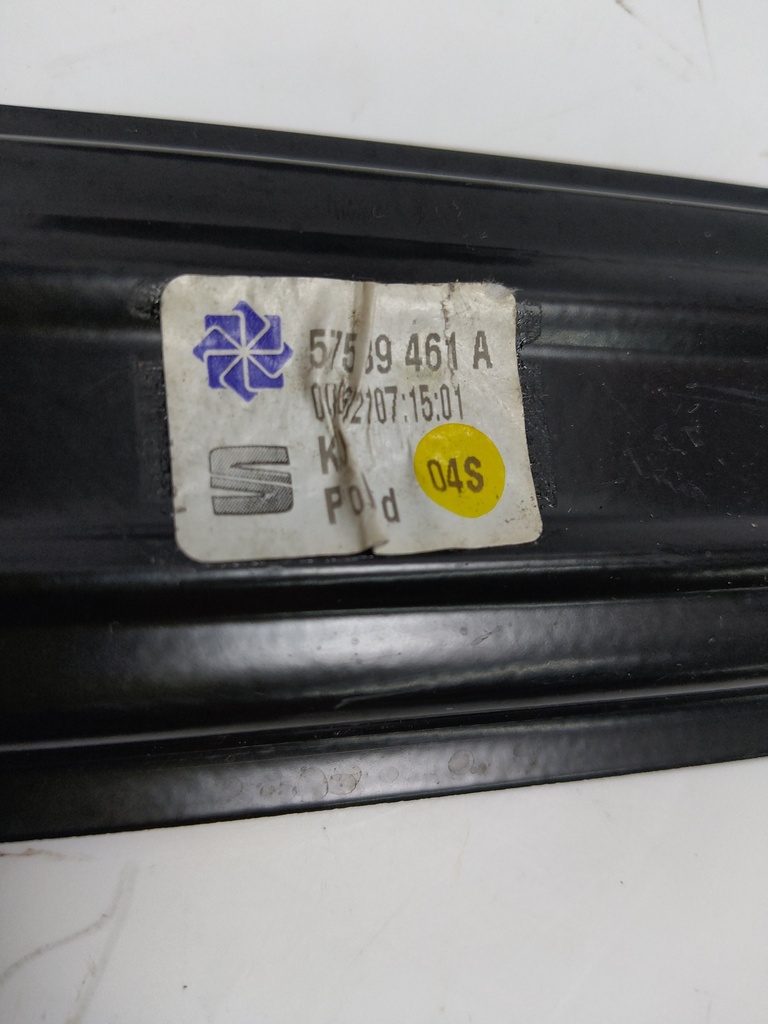 MTD-521713-4