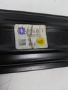 MTD-521713-4