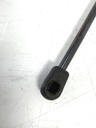 MTD-525339-1