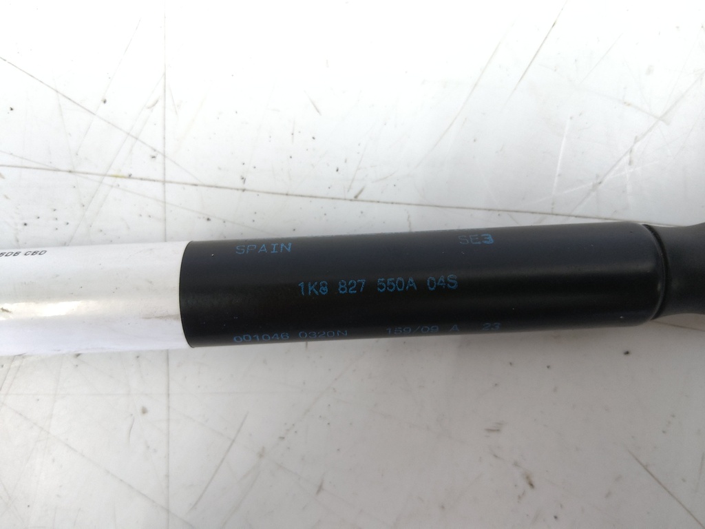 MTD-525339-2