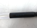 MTD-525339-2