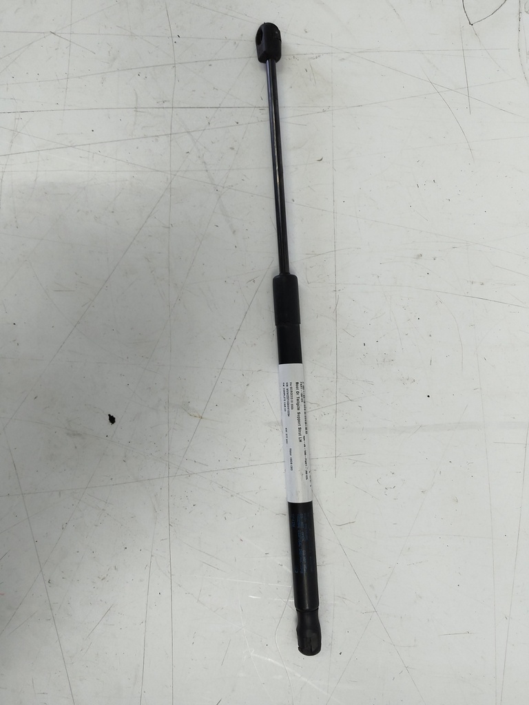 MTD-525339-3