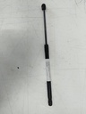 MTD-525339-3