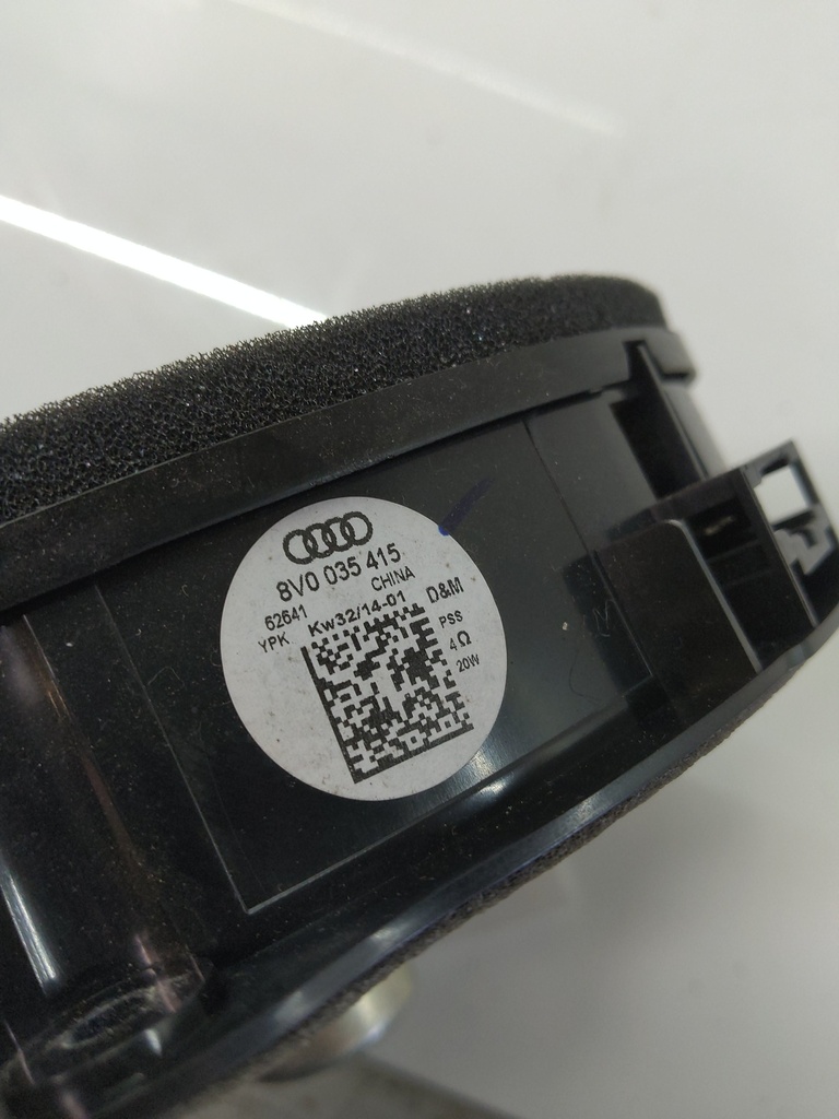 MTD-530677-1