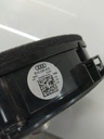 MTD-530677-1