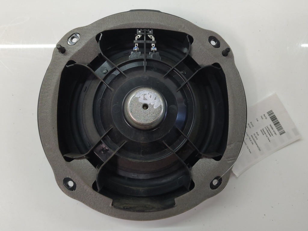 MTD-530677-2