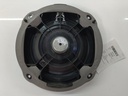 MTD-530677-2