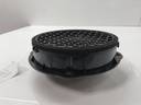 MTD-530677-3