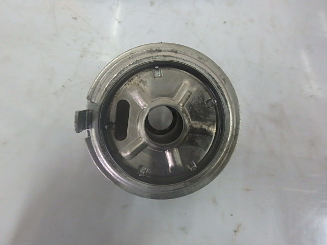 MTD-101455-1