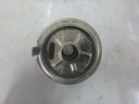MTD-101455-1