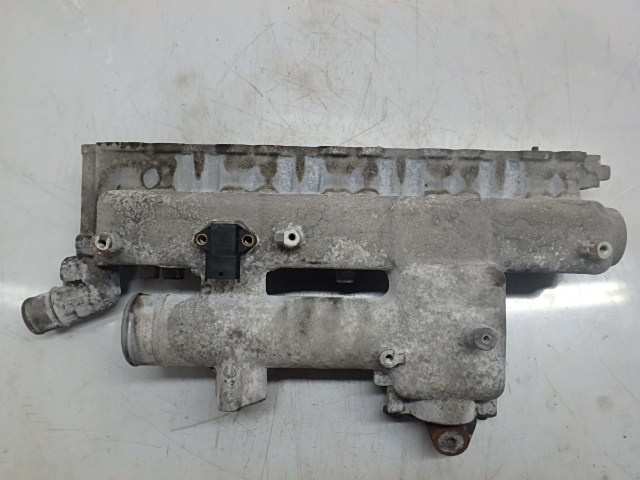 MTD-102785-1