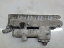 MTD-102785-1