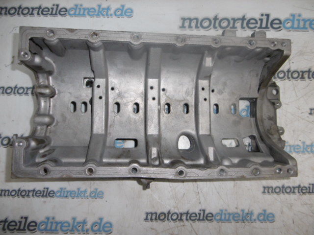 MTD-35875-1