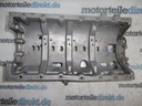 MTD-35875-1
