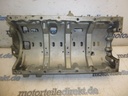 MTD-45585-1