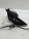 MTD-522185-1