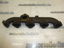 MTD-46322-1