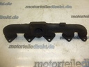 MTD-46323-1