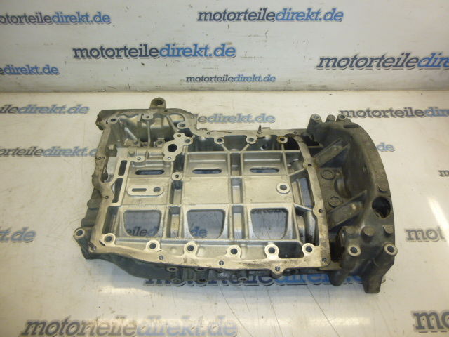 MTD-46422-1