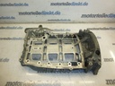 MTD-46422-1