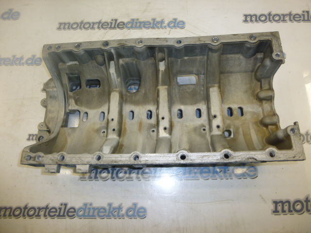 MTD-52662-1