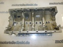 MTD-52662-1