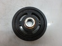 MTD-100640-1