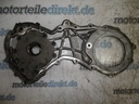 MTD-43250-1