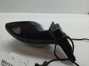 MTD-522185-2