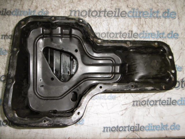 MTD-44271-2