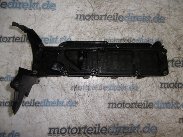 MTD-44303-1