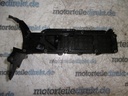 MTD-44303-1