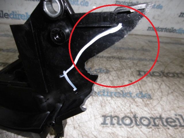 MTD-44303-2