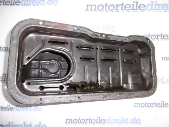 MTD-47490-1
