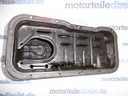 MTD-47490-1
