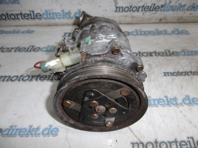 MTD-49782-2
