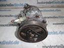 MTD-49782-2