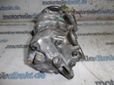 MTD-49782-3