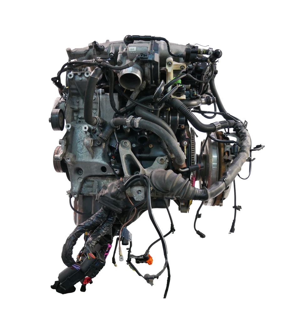 MTD-418590-3
