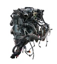 MTD-418590-3